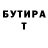 Дистиллят ТГК жижа Hulee Byaka