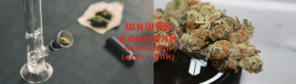 гидропоника Абдулино