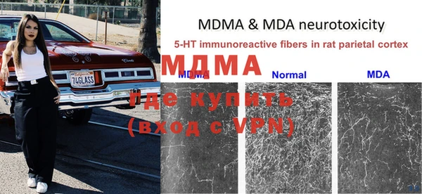 экстази Абаза