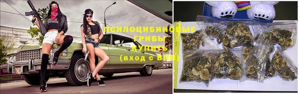 кокс Абинск